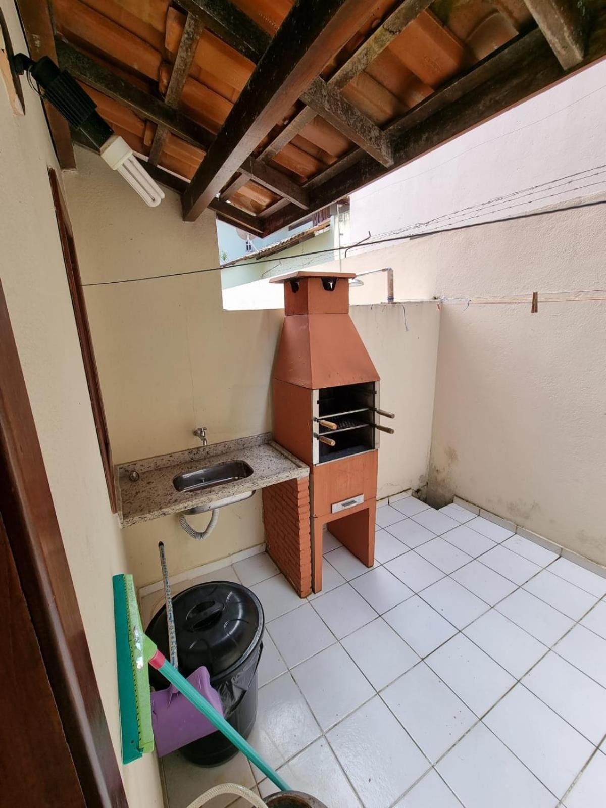 Apartamento Lindo, Perto Das Melhores Praias. Porto Seguro Eksteriør billede