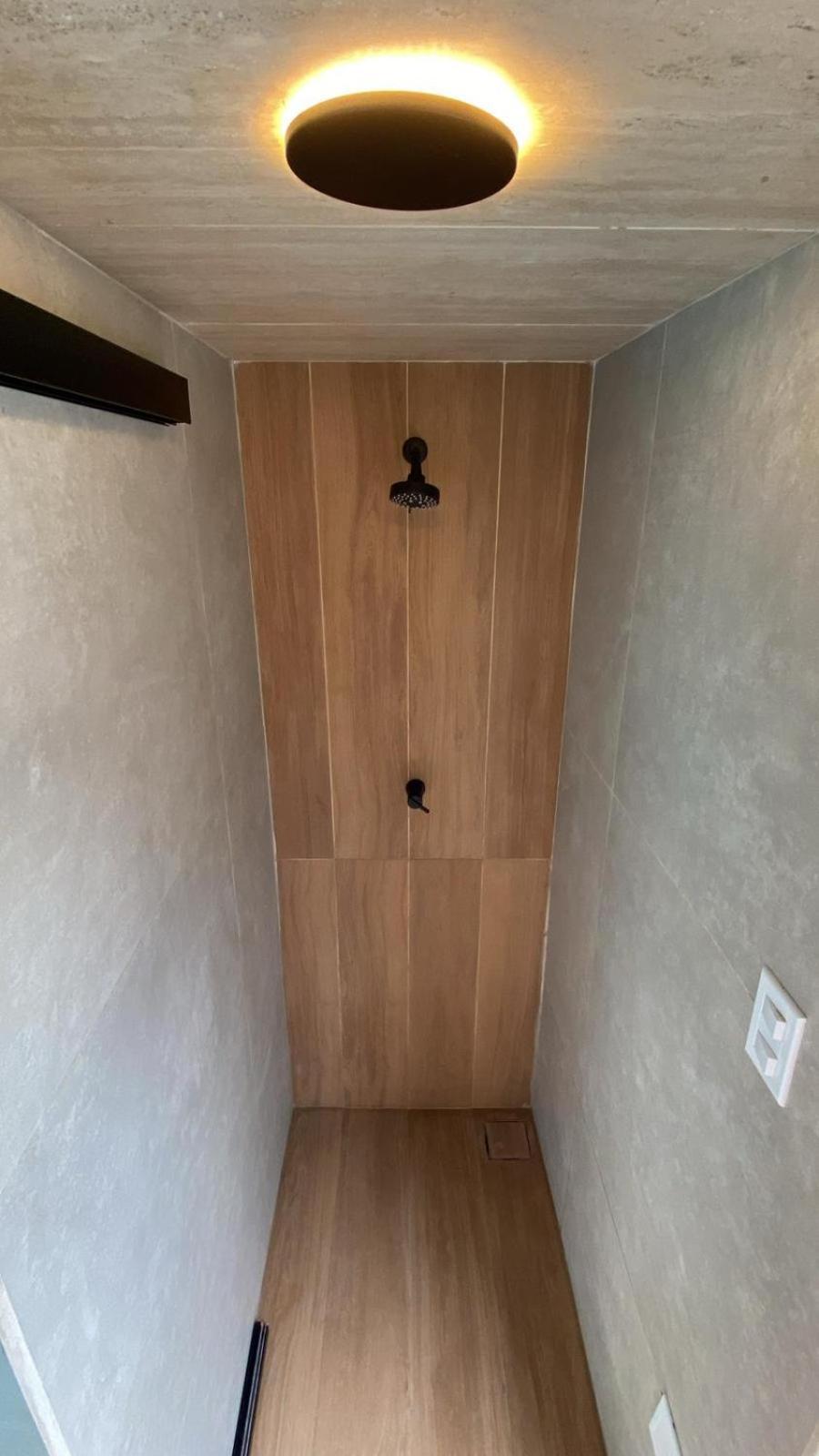 Apartamento Lindo, Perto Das Melhores Praias. Porto Seguro Eksteriør billede