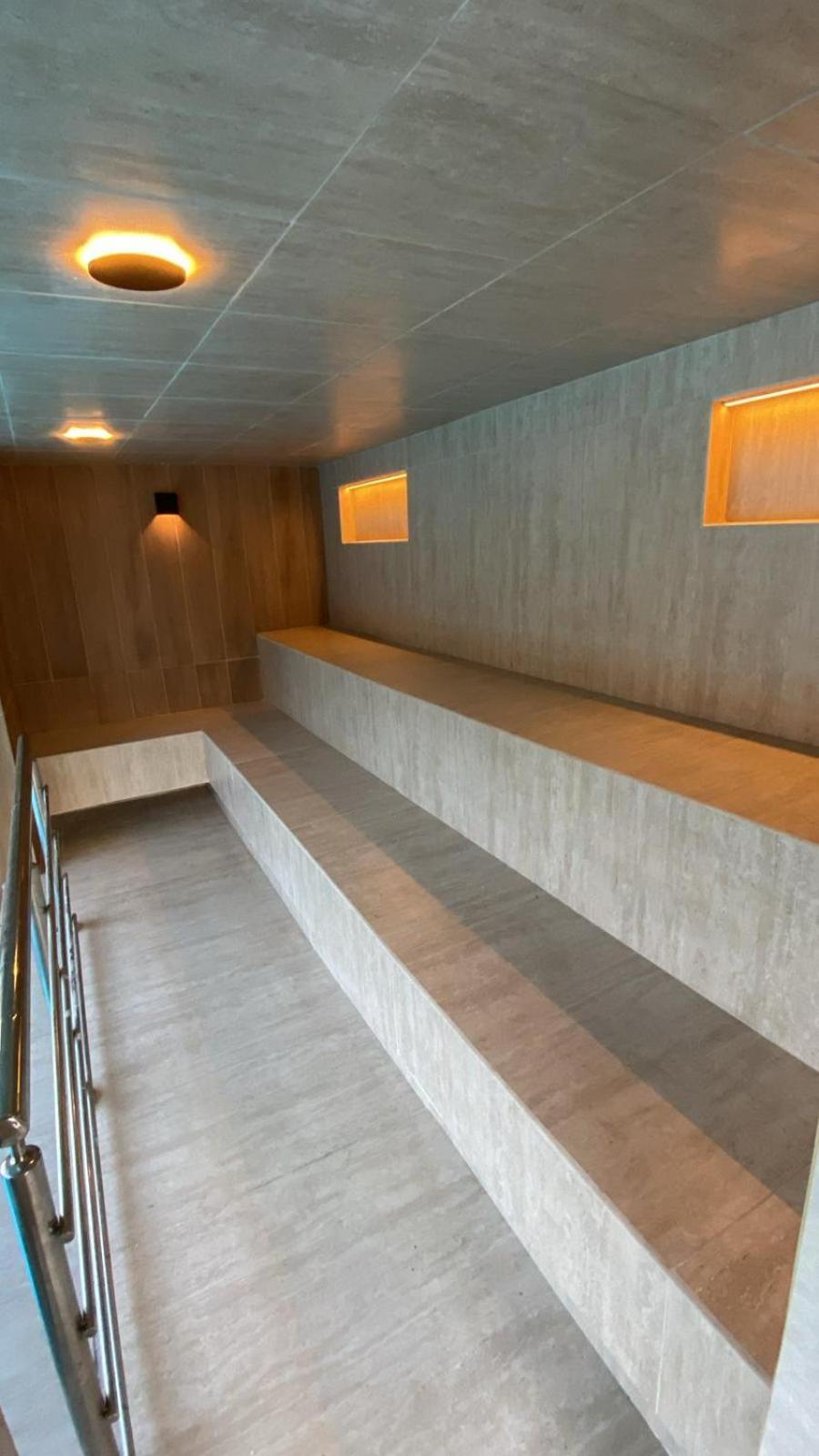 Apartamento Lindo, Perto Das Melhores Praias. Porto Seguro Eksteriør billede